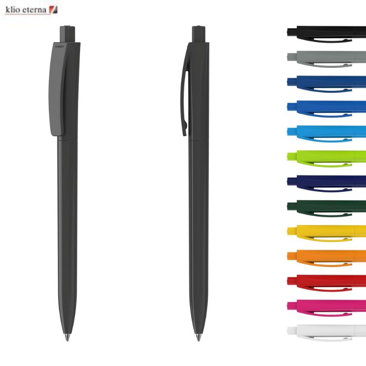 Picture of Qube High Gloss