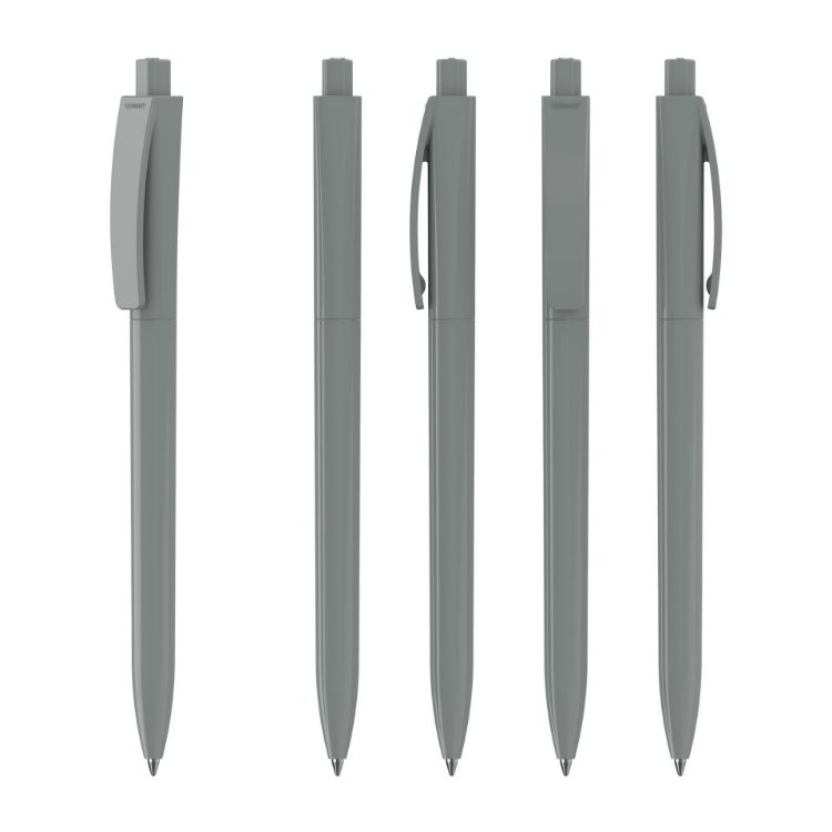 Picture of Qube High Gloss