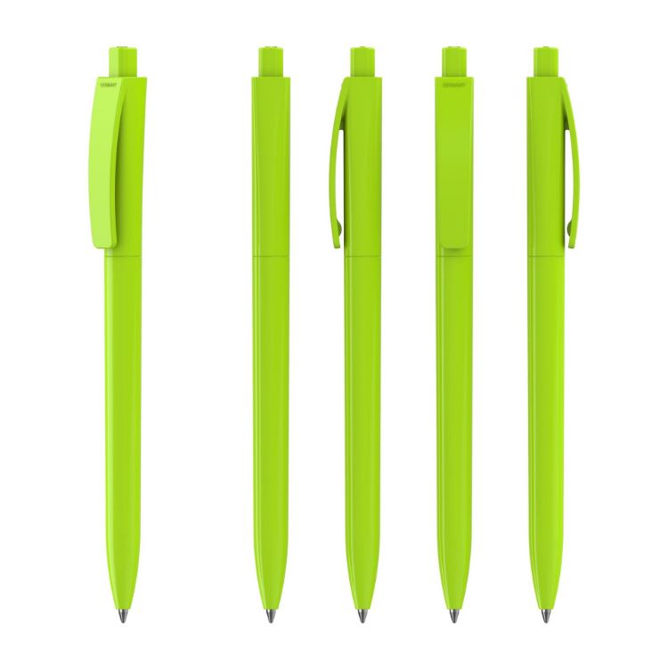 Picture of Qube High Gloss