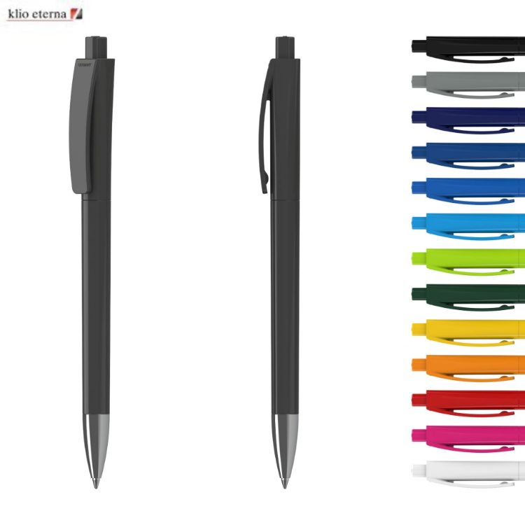 Picture of Qube High Gloss Mn