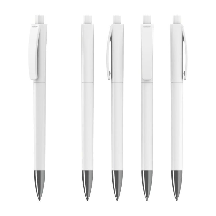 Picture of Qube High Gloss Mn