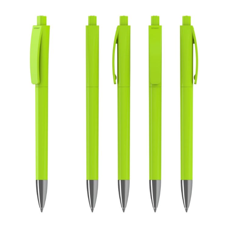 Picture of Qube High Gloss Mn