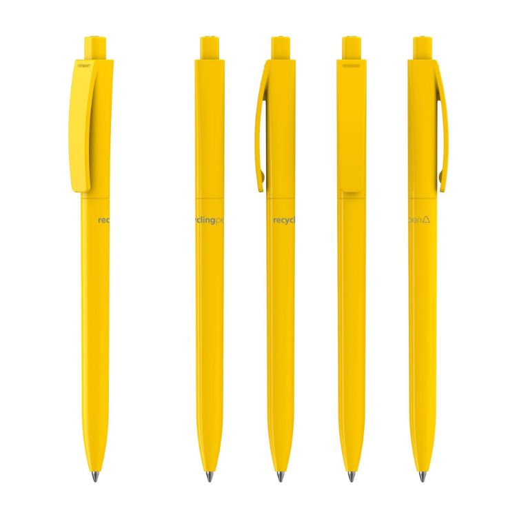 Picture of Qube Recycling