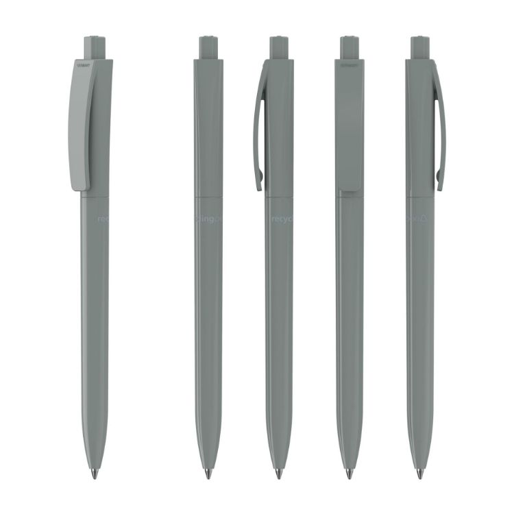 Picture of Qube Recycling