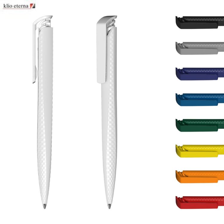 Picture of Tailor Diamond High Gloss