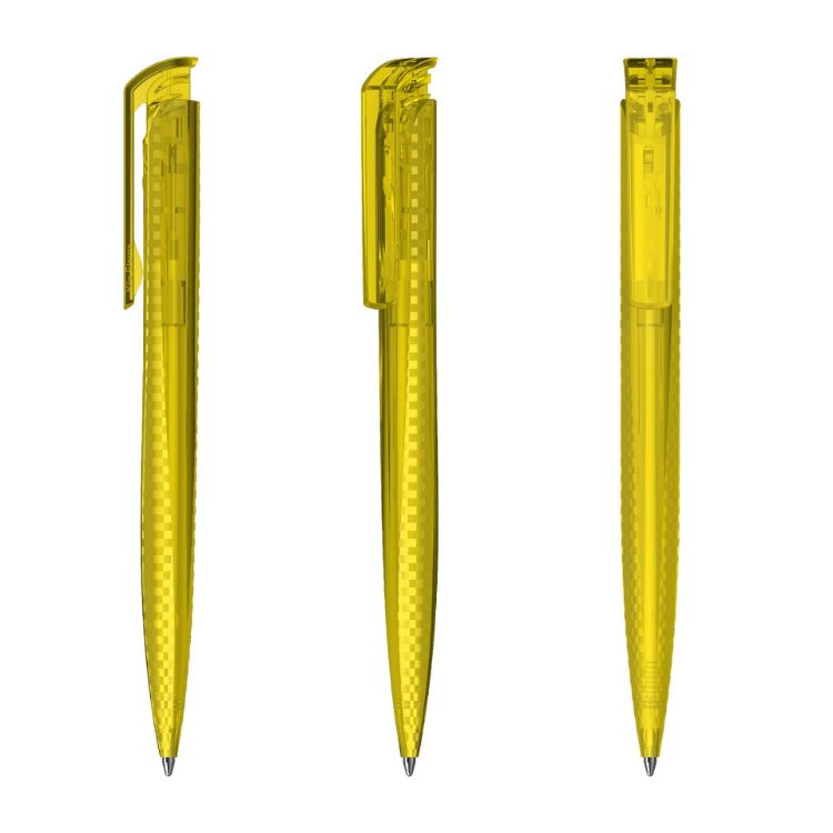 Picture of Tailor Diamond Transparent