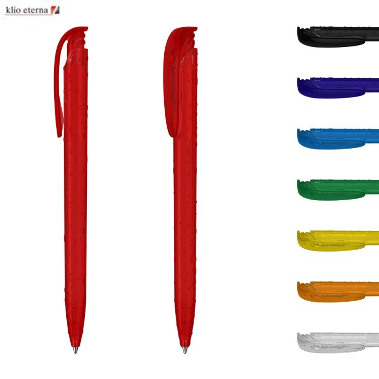 Picture of Tailor Drops Transparent