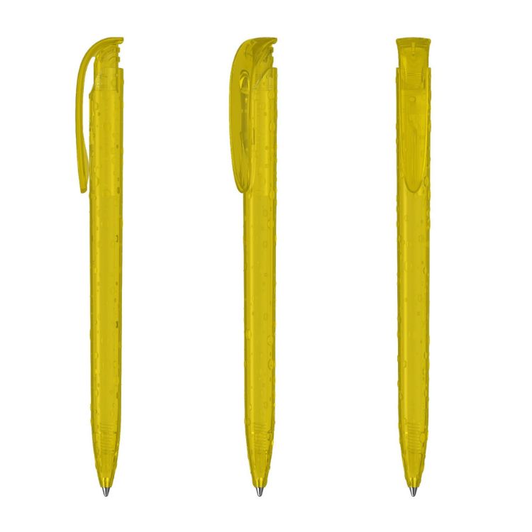 Picture of Tailor Drops Transparent