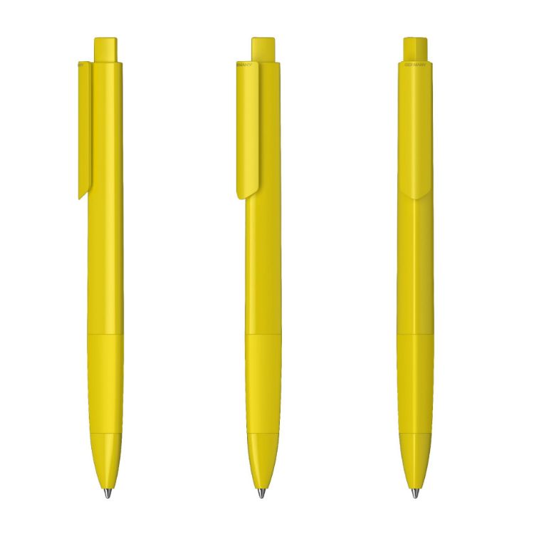 Picture of Tecto High Gloss