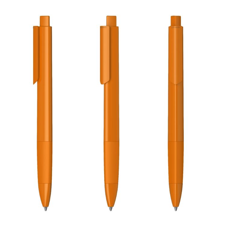 Picture of Tecto High Gloss