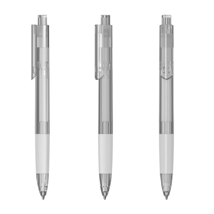 Picture of Tecto Transparent