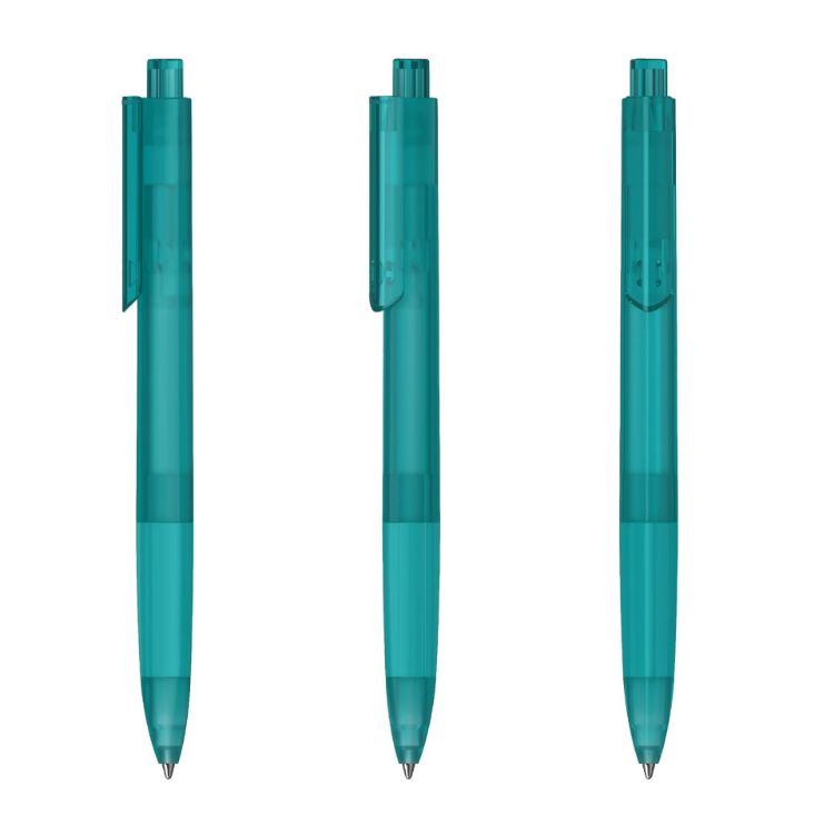 Picture of Tecto Softfrost Transparent