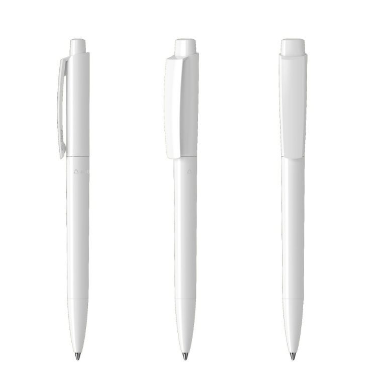 Picture of Zeno Recycling Antibacterial