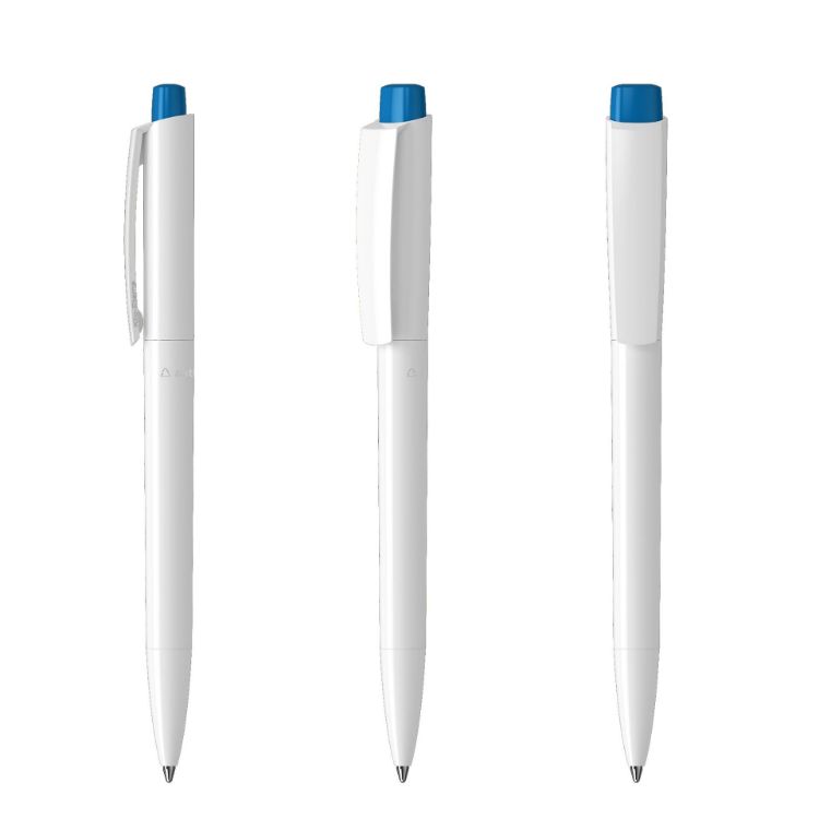 Picture of Zeno Recycling Antibacterial