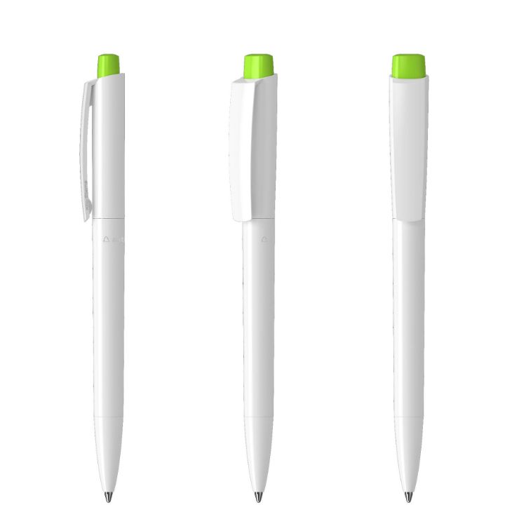 Picture of Zeno Recycling Antibacterial