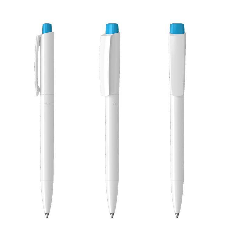 Picture of Zeno Recycling Antibacterial