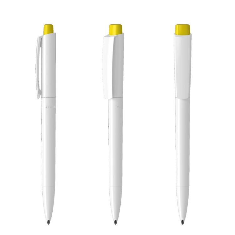 Picture of Zeno Recycling Antibacterial