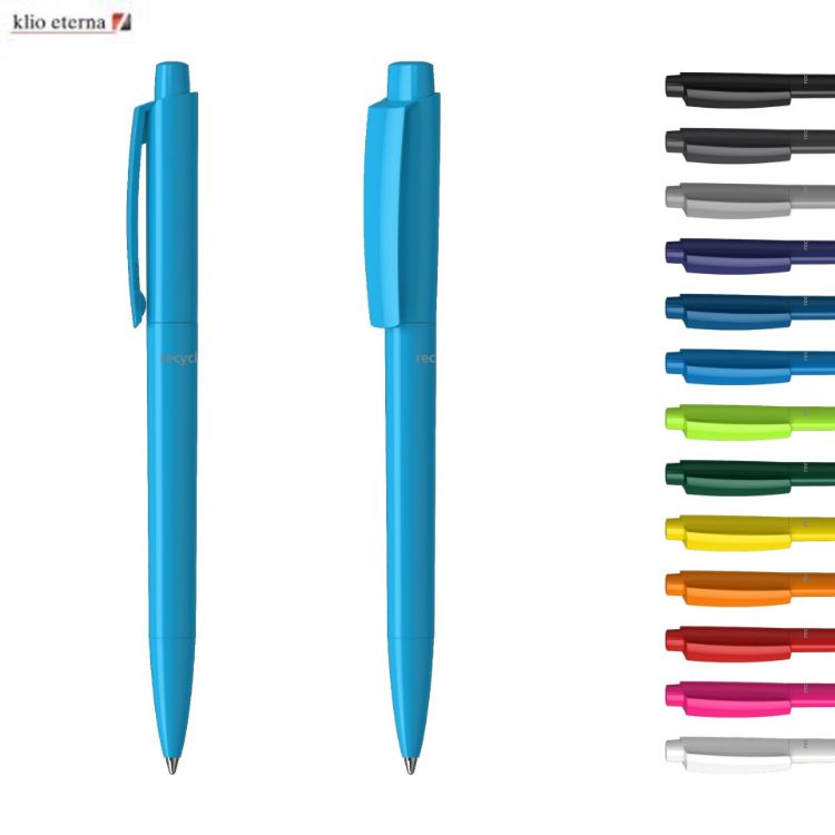 Picture of Zeno Recycling