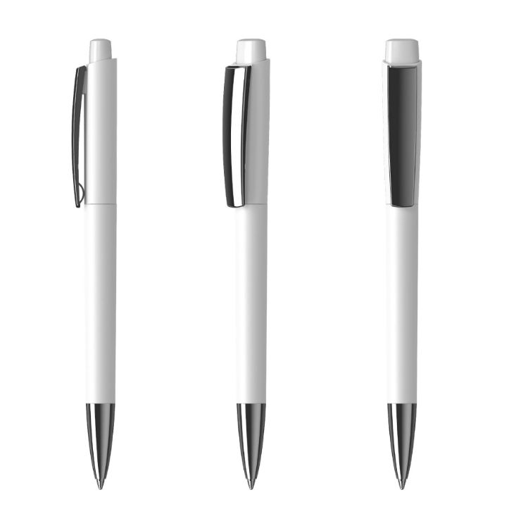 Picture of Zeno Softtouch High Gloss MMn