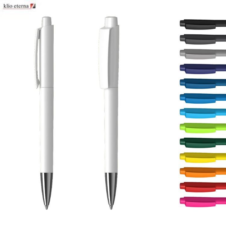 Picture of Zeno Softtouch High Gloss Mn