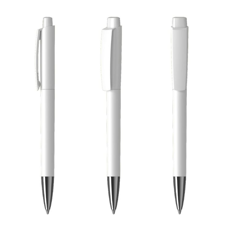 Picture of Zeno Softtouch High Gloss Mn