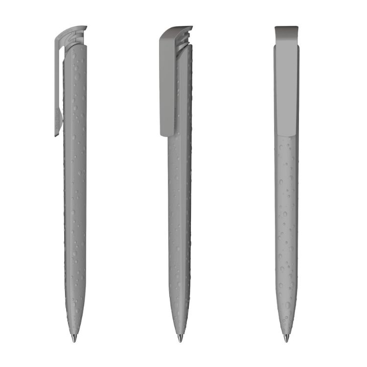 Picture of Trias Structure High Gloss