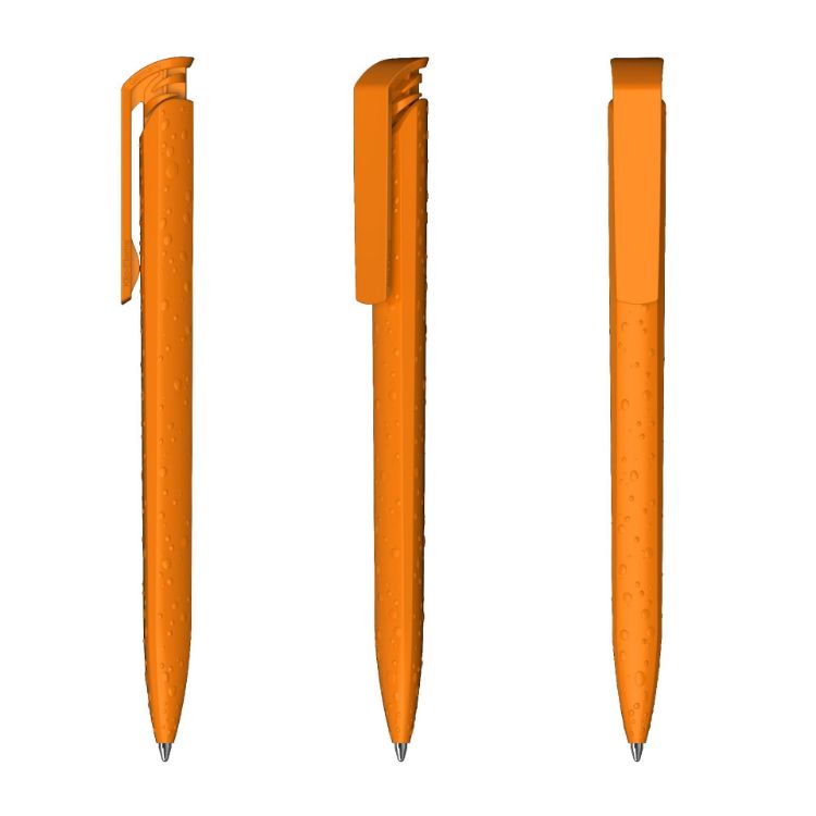 Picture of Trias Structure High Gloss