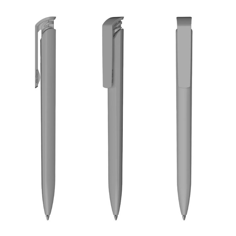 Picture of Trias Recycling