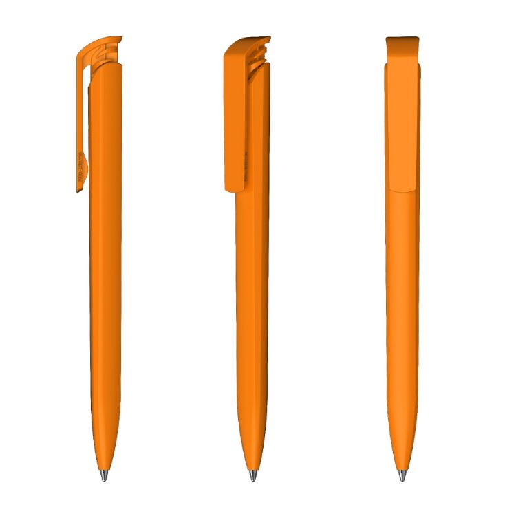 Picture of Trias Recycling