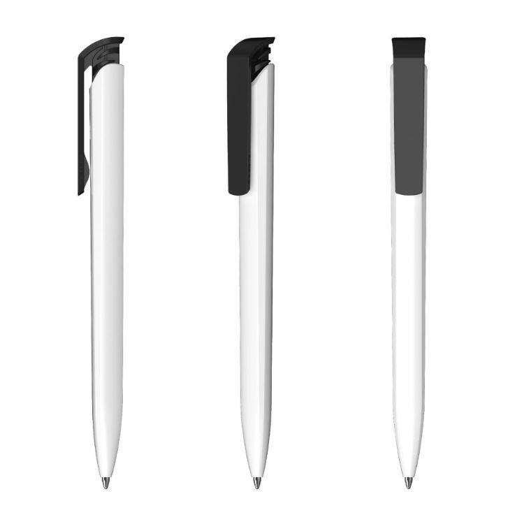 Picture of Trias Recycling Antibacterial