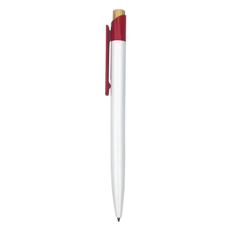 Picture of Gala Plastic Pen