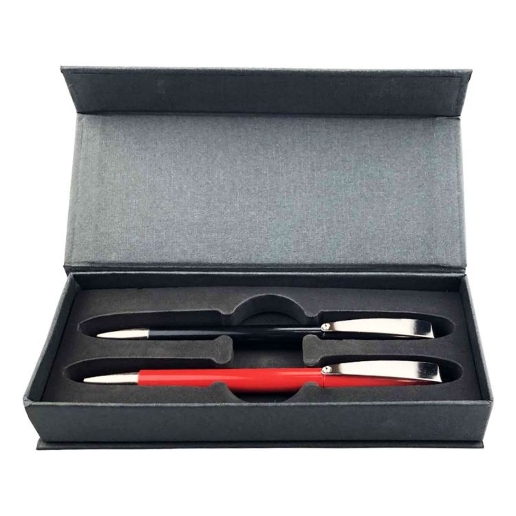 Picture of Prestige Pen Gift Set