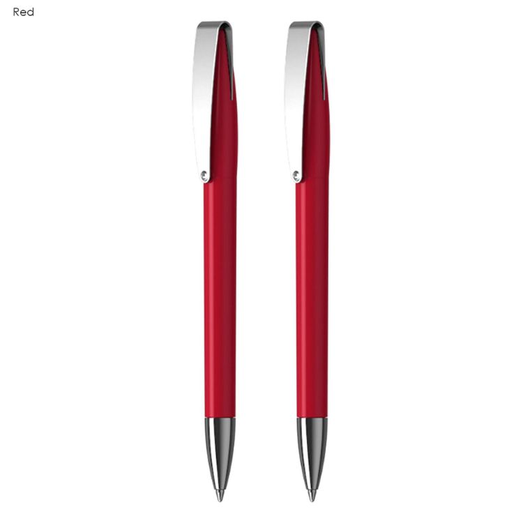 Picture of Prestige Pen Gift Set