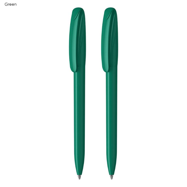 Picture of BOA Signature Solid Gift Set