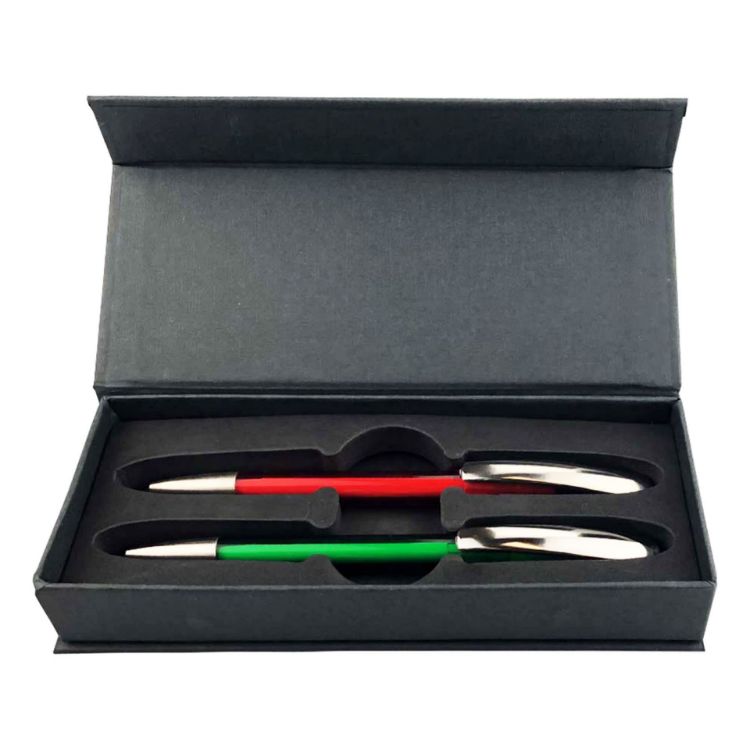Picture of ARCA Luxe Pen Gift Set