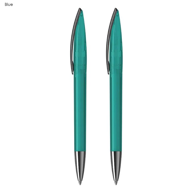 Picture of ARCA Luxe Pen Gift Set