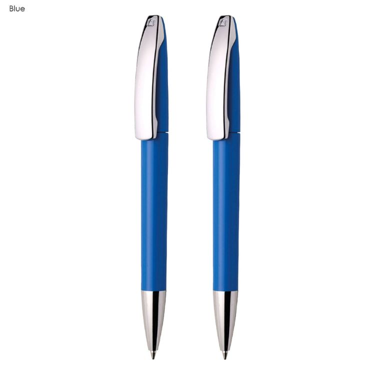 Picture of VIEW Supreme Writing Set