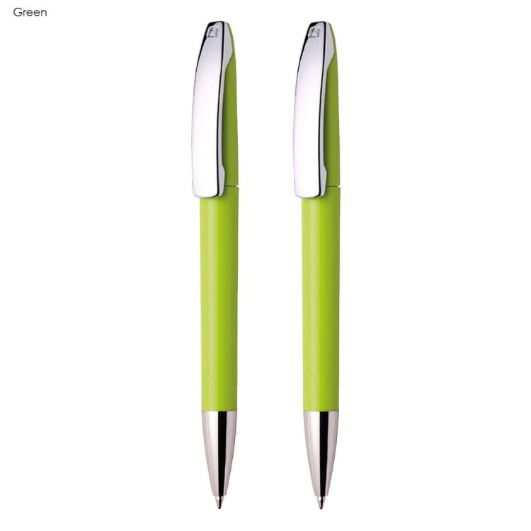 Picture of VIEW Supreme Writing Set