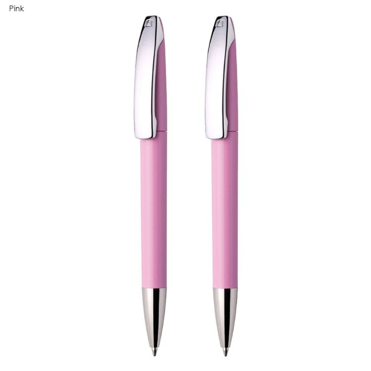 Picture of VIEW Supreme Writing Set