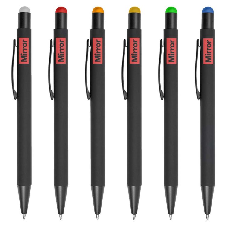 Picture of Glare Stylus