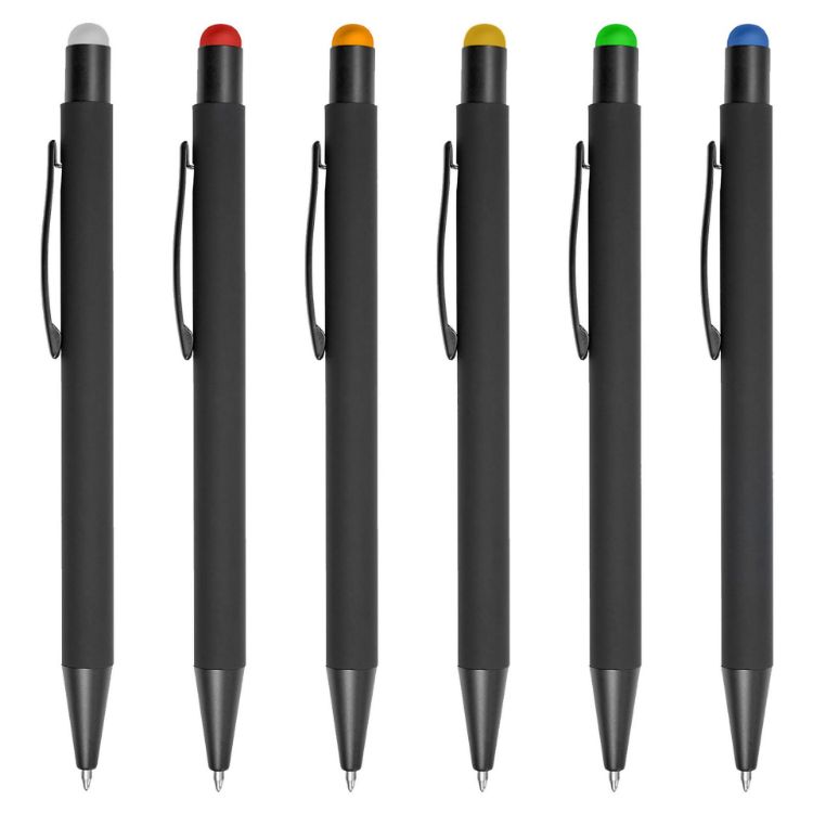 Picture of Glare Stylus