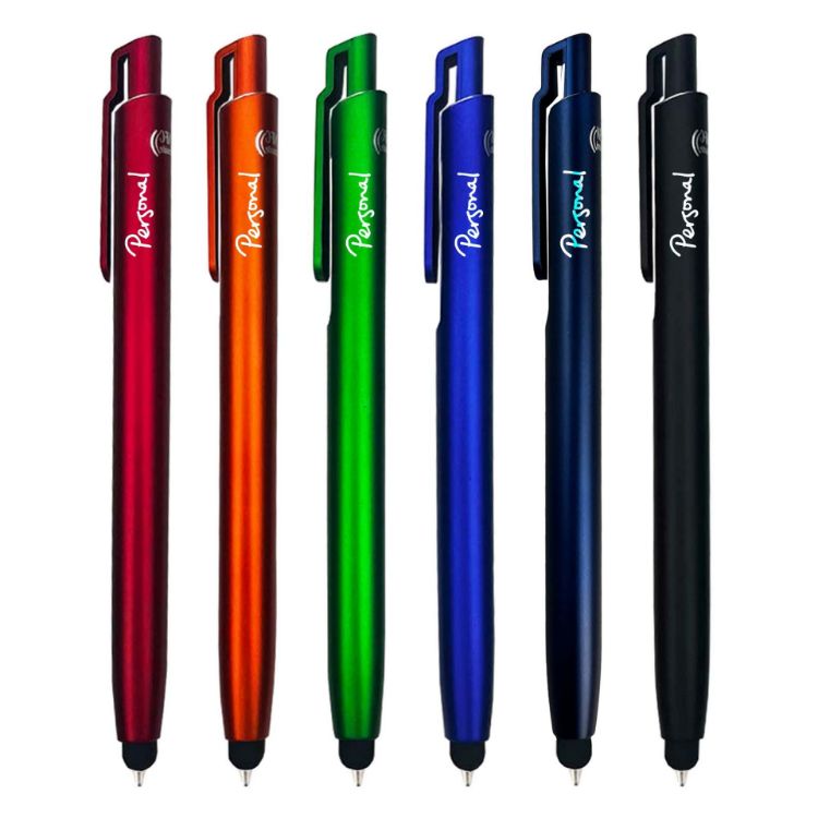 Picture of NFC Directview Stylus Pen