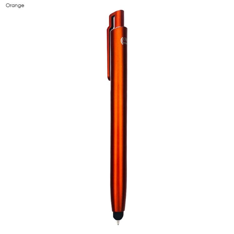 Picture of NFC Directview Stylus Pen