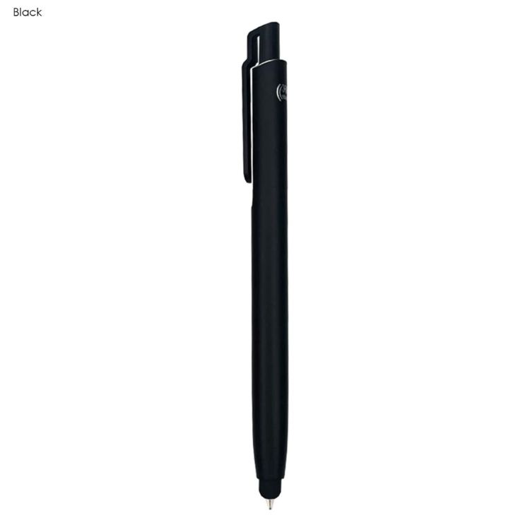 Picture of NFC Directview Stylus Pen