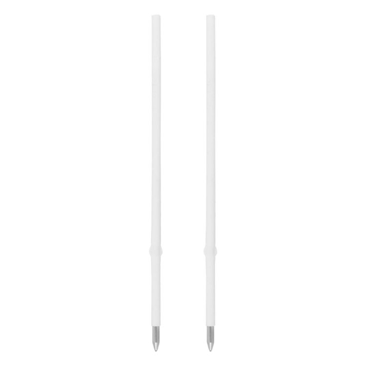 Picture of Plastic Cross Type Refill