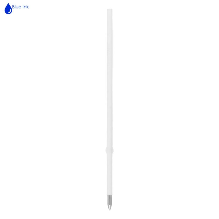 Picture of Plastic Cross Type Refill