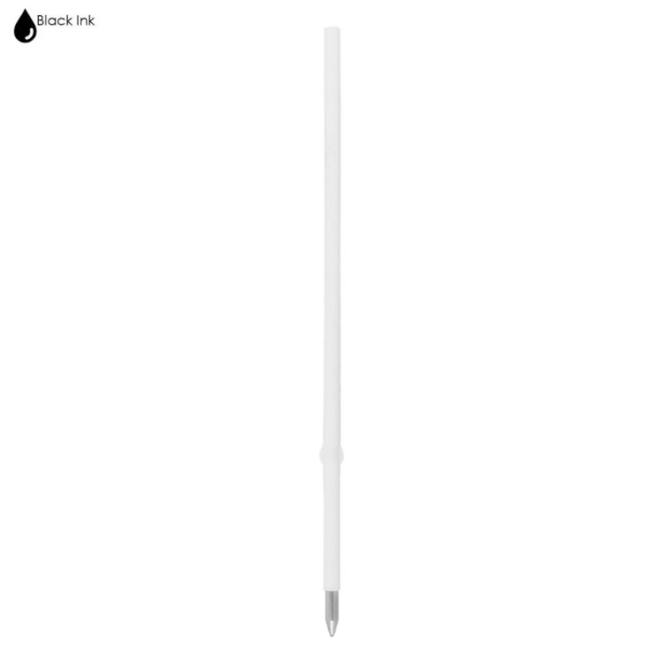 Picture of Plastic Cross Type Refill