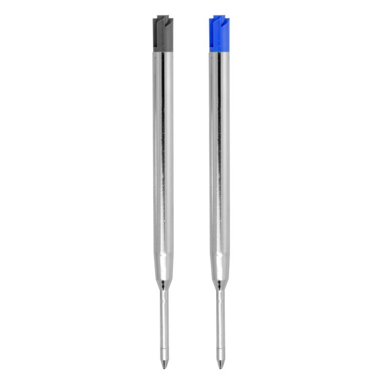 Picture of Metal Parker Type Refill