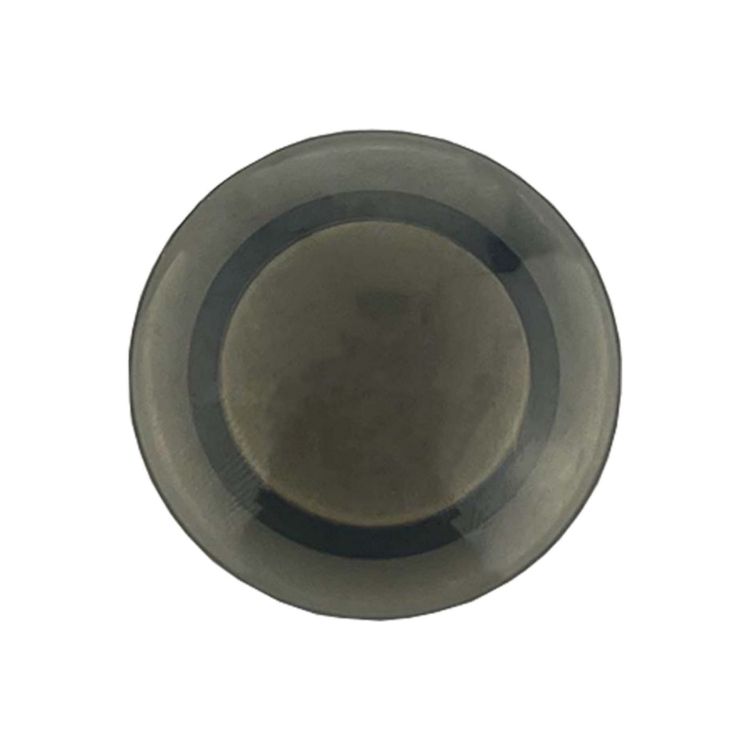 Picture of Plastic Button Magnet