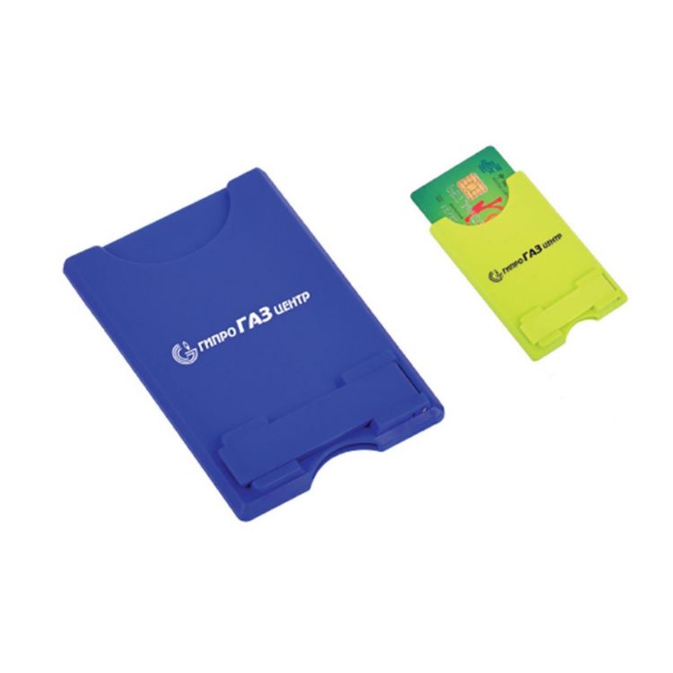 Picture of Mobile Stand And Card Holder